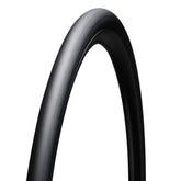 Copertone S-Works Turbo TLR 700x28