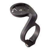 Staffa MTB per Turbo Connect Display