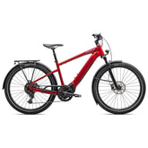 E-Bike Turbo Vado 4.0