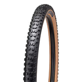 Copertone Eliminator Grid Trail T7 TLR 29x2.40