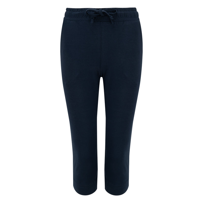 Leggings donna Doris