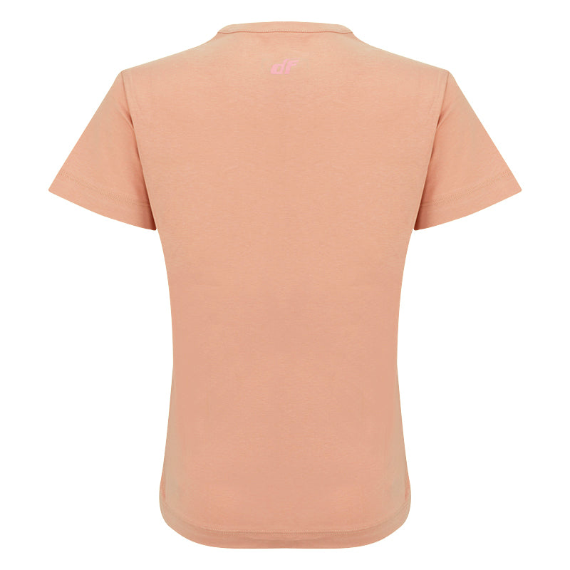 T-Shirt donna Lea