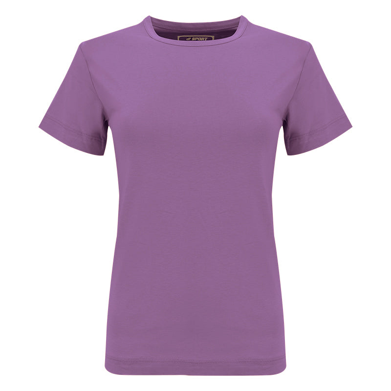 T-Shirt donna Lea