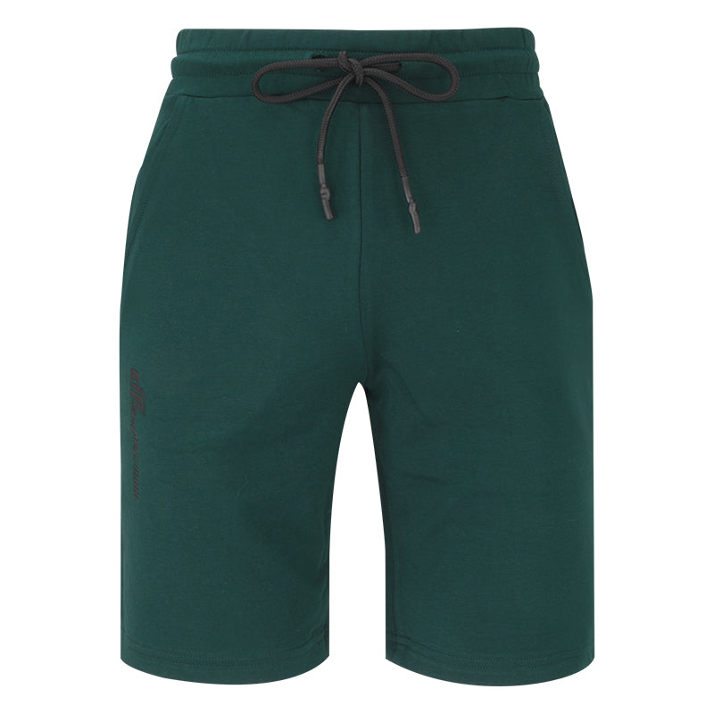 Pantaloncino uomo Dan