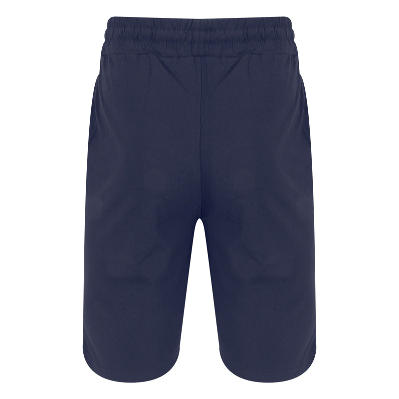 Pantaloncino uomo Victor