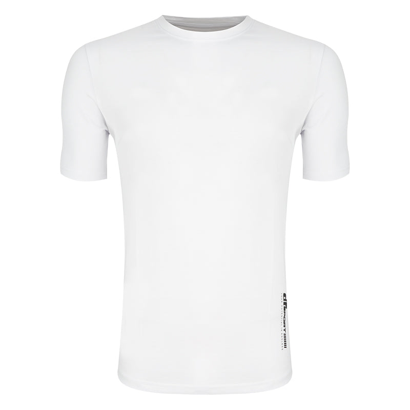 T-Shirt uomo Tom