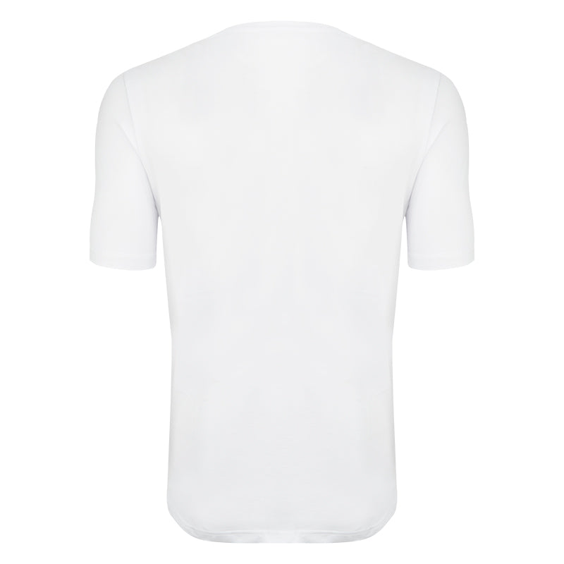 T-Shirt uomo Tom