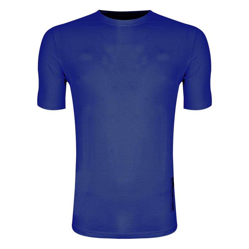 T-Shirt uomo Tom