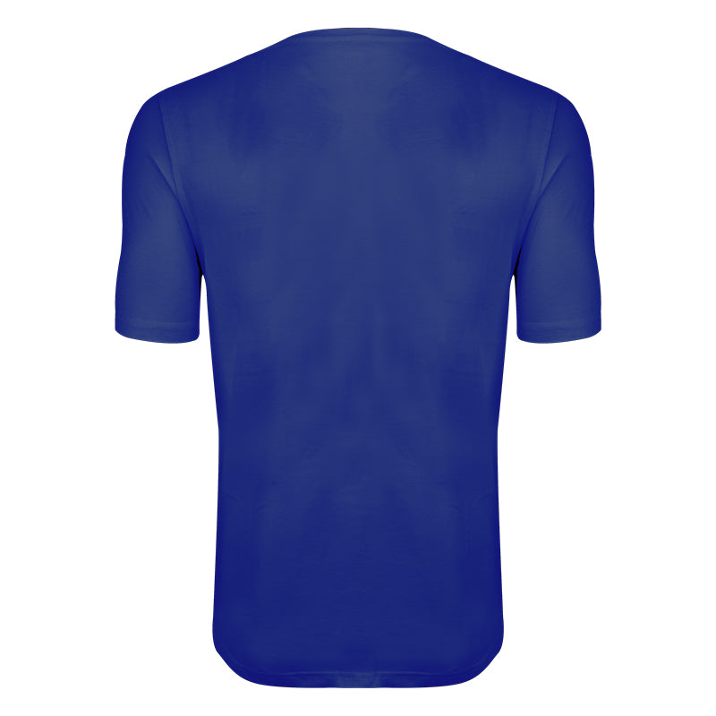 T-Shirt uomo Tom