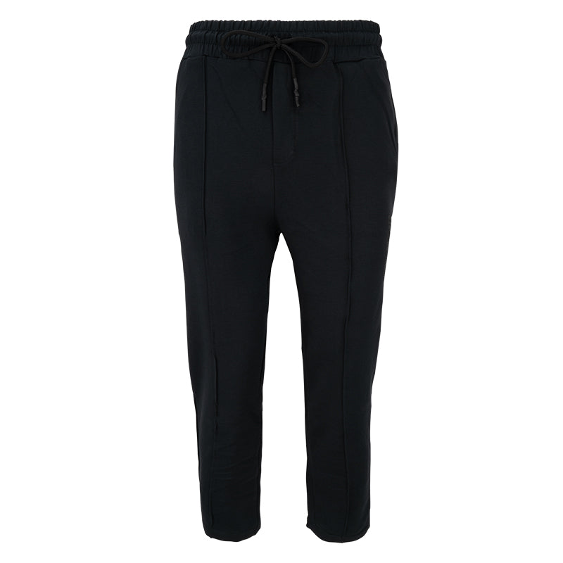 Pantalone uomo Dedalo