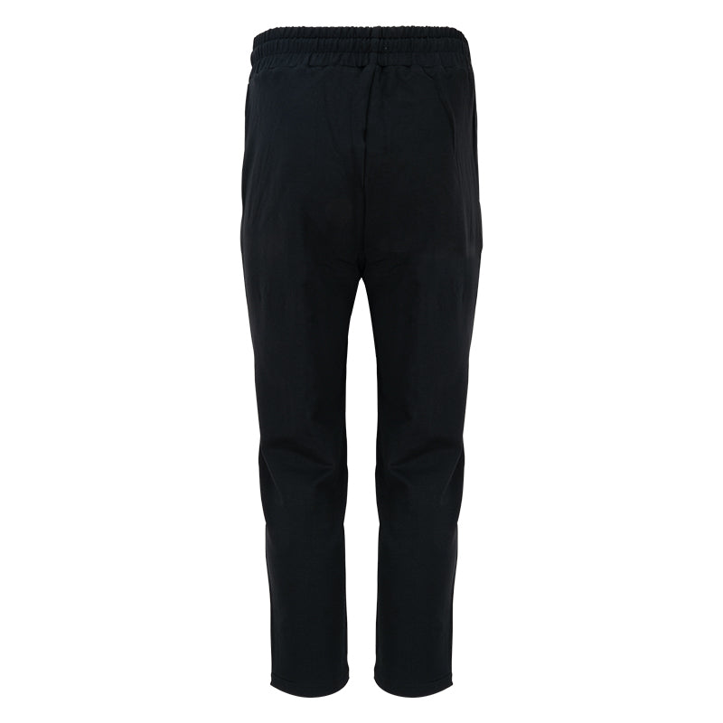 Pantalone uomo Dedalo