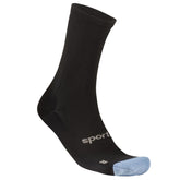 Calze uomo Pro