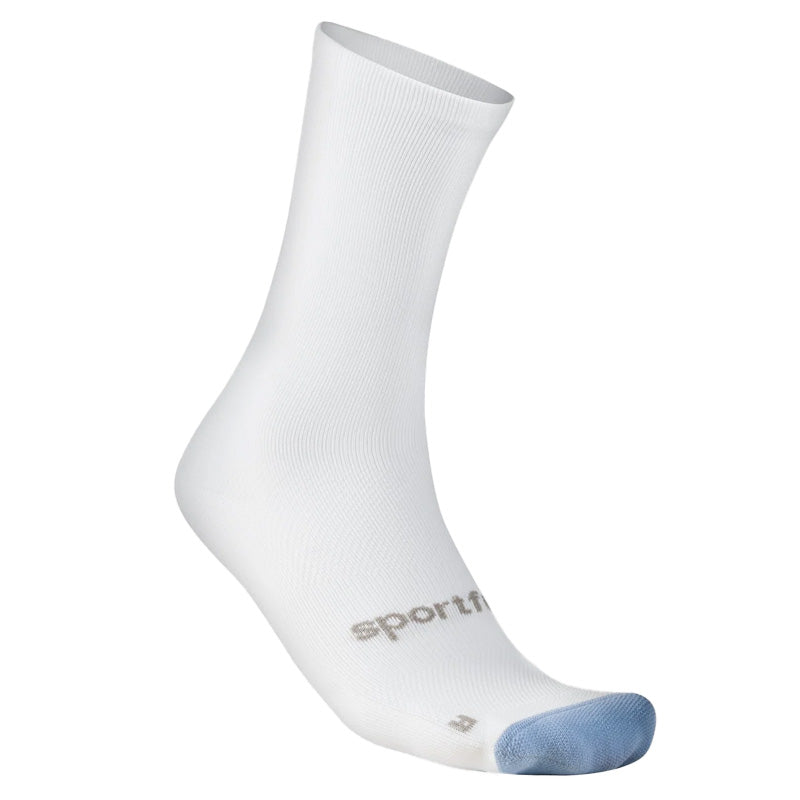 Calze uomo Pro