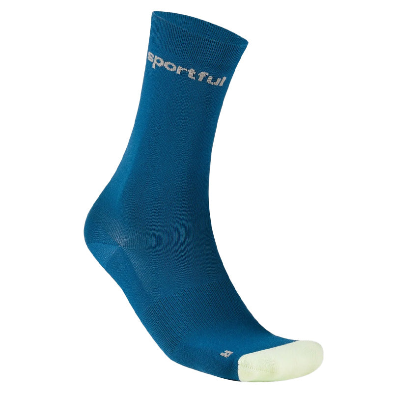 Calze uomo Classic