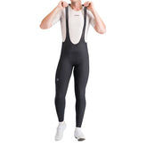 Salopette uomo invernale Pulse