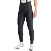 Salopette uomo invernale Supernova