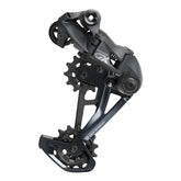 Cambio Posteriore GX Eagle 12 velocità