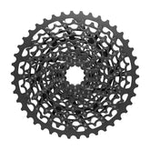 Cassetta Pignoni XG-1150 11v 10-42