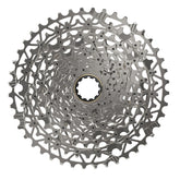 Cassetta Pignoni XPLR XG-1251 12v 10-44