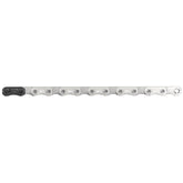 Catena GX Eagle Transmission Flattop a 12v
