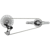 Gruppo Eagle Transmission 1987 Collection AXS 12 velocità