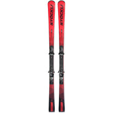 Sci Laser GS + WRT D20 + WRT 12 GW