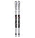 Sci Laser SC + SRT 12