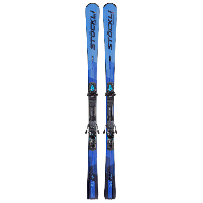 Sci Laser SL + SRT Carbon + SRT 12 2026