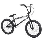 BMX Sono XL 21"