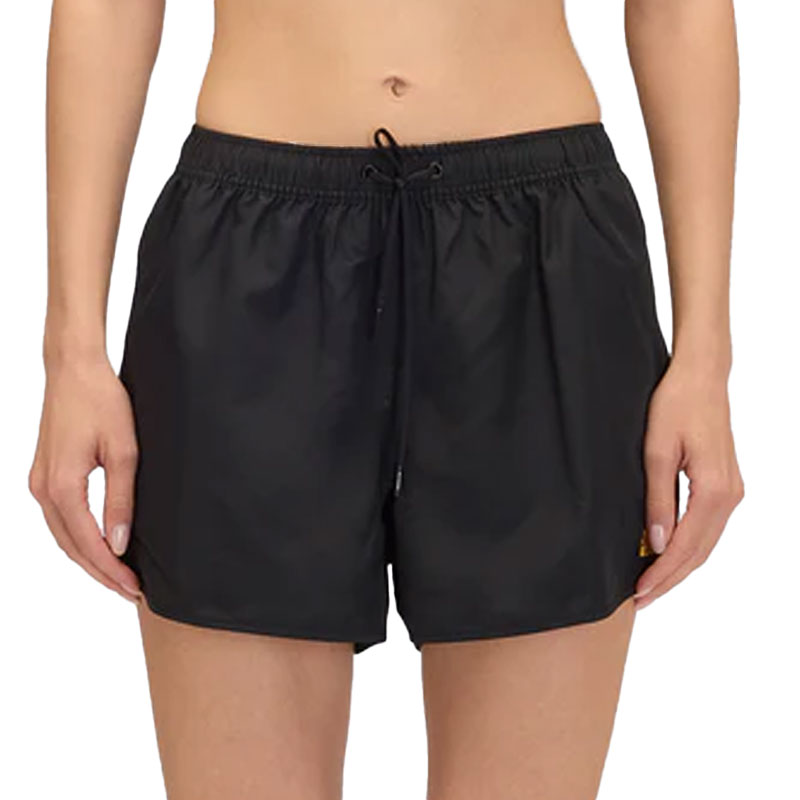 Boxer donna Kiana