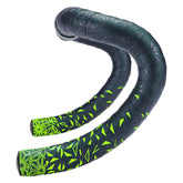 Nastro Manubrio Super Sticky Kush