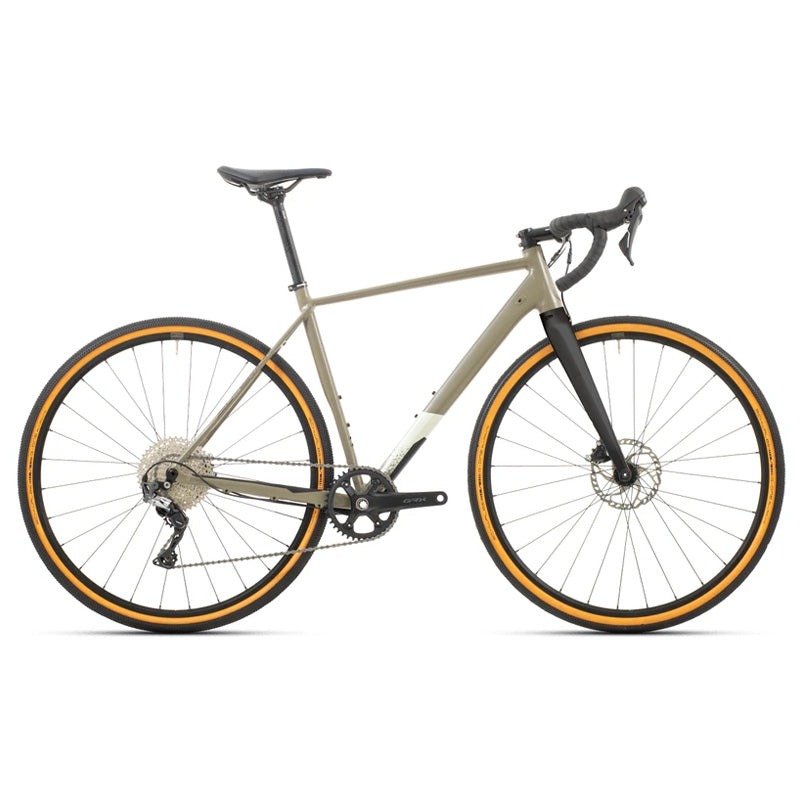 Migliori Ruote Gravel Bici Da Corsa Con Ruote Larghe Set Di Ruote