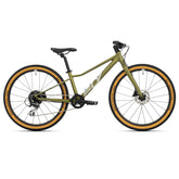 Mtb bambino FLY 24