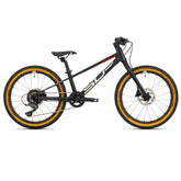 Bici bambino Team 20