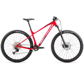 Blizz CRB 30-29