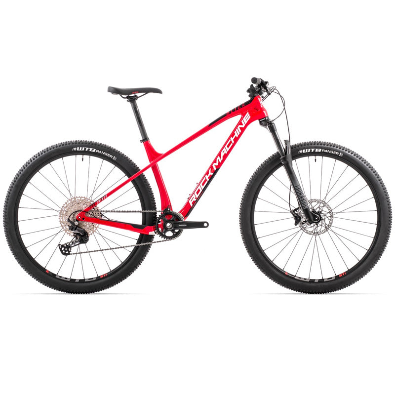 Blizz CRB 30-29