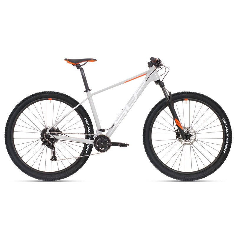 Mtb XC859