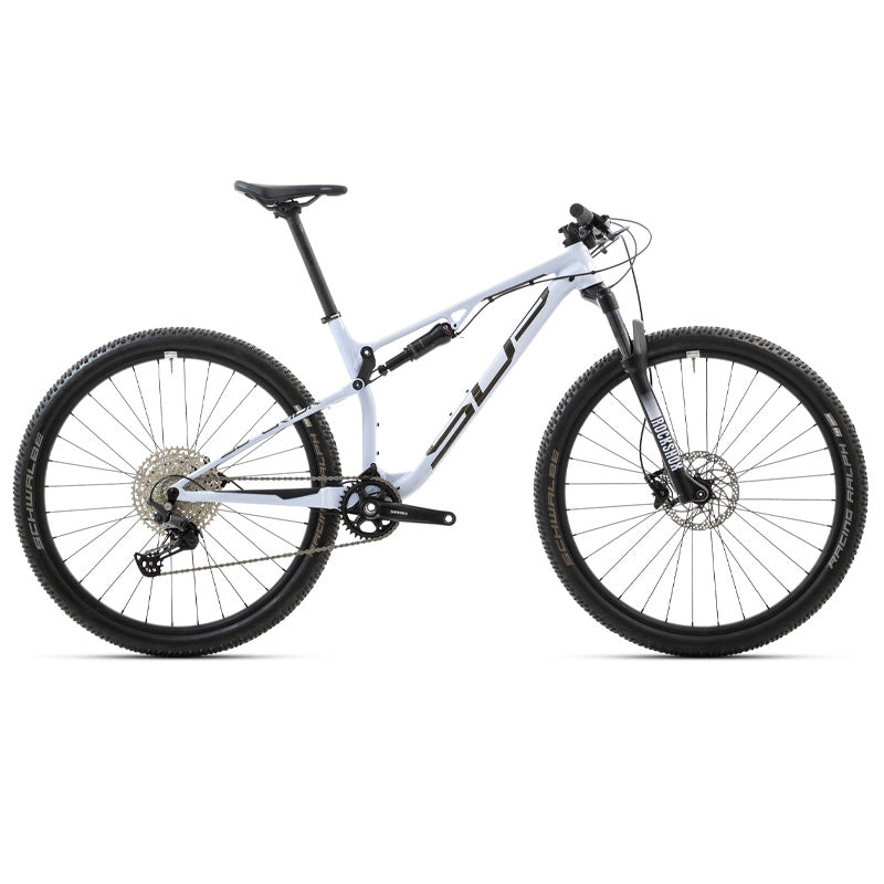Mtb XF 919 RC