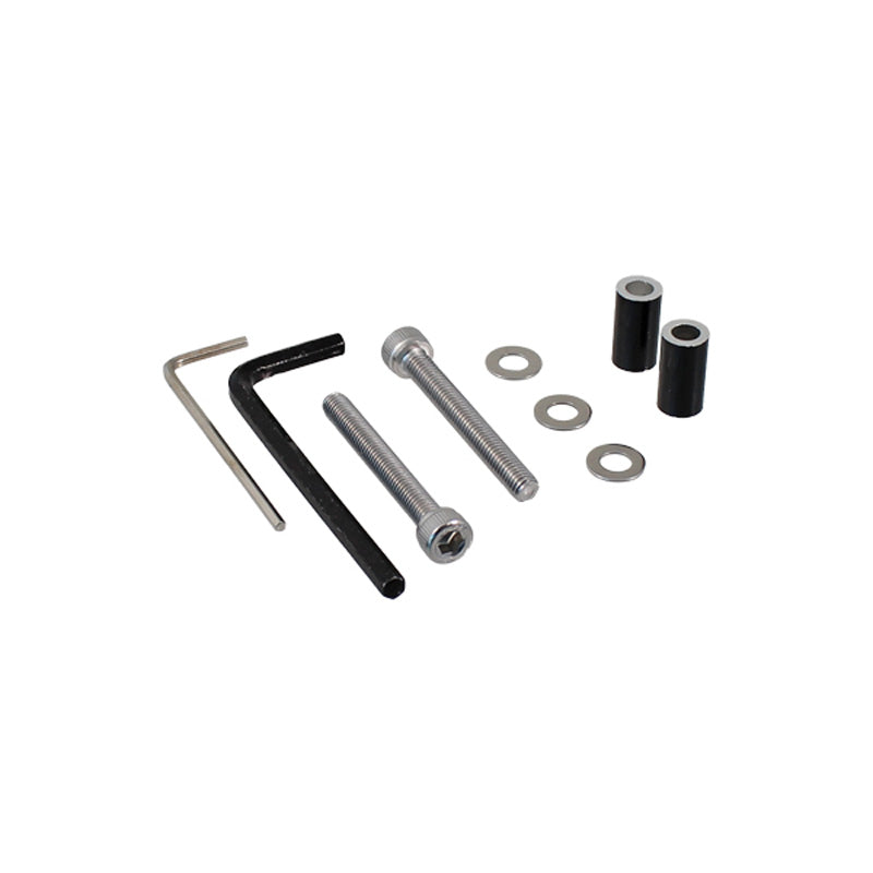 Supporto Ciclocomputer