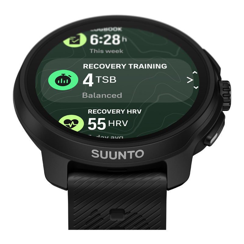 Orologio Race 2
