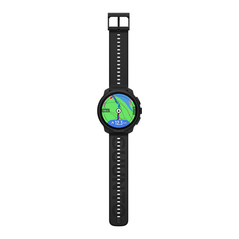 Orologio Race 2