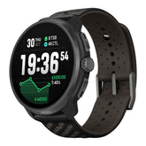 Orologio Race 2 titanium