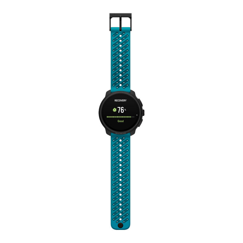 Orologio Race 2