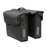 Borsa da Portapacchi Double Pannier 20L