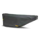 Borsa Telaio PAAC 4L