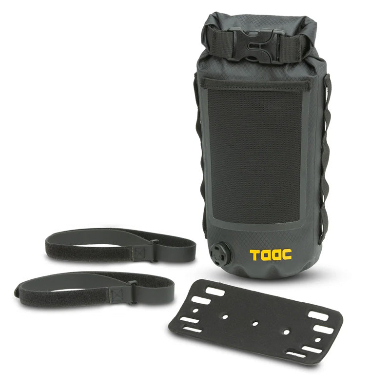 Borsa Forcella Borsa Cargo PAAC 2L