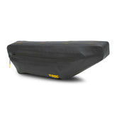Borsa Telaio PAAC 2L