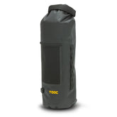 Borsa Manubrio ROLLPAAC 10L