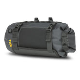 Borsa Manubrio ROLLPAAC 6L