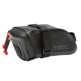 Borsa Sottosella 0,7L